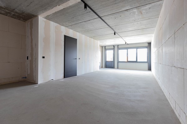 Medium property photo - Goudsmid 30, 2461 LZ Ter Aar